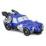 Switch & Go® Triceratops Roadster - view 3